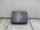 2019-2024 Volkswagen JETTA EXCEPT GLI Theft-Lckng Module OEM 3Q0959435N