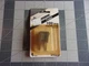 Cooper Bussmann BP/FLM-100-RP 100 Amp Male Termination Fusible Link