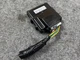 ACURA MDX TECHNOLOGY 17-18 OEM AWD TRANSFER CASE COMPUTER CONTROL MODULE 103K