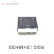 2018-2021 BMW I3S - PDC / PARK Distance Control Module 9117847