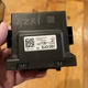 2017 -2018 CHEVROLET SILVERADO / GMC SIERRA CHASSIS CONTROL MODULE # 13521139
