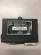 2010 - 2013 Jaguar XF Parking Brake Control Module OEM    8W83-2C496-AC