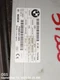 TAILGATE CONTROL MODULE OEM 11-17 BMW X3 1YR WRNTY