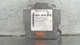 17 - 18 KIA FORTE SRS SAFETY RESTRAINT SYSTEM CONTROL MODULE 95910-B0100