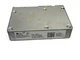 2014 CHEVY CAMARO COMMUNCATION TELEMATICS ONSTAR BRAIN BOX GM OEM 23127633 UE1