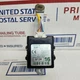✅04-09 Toyota Prius Indoor Electrical Key Oscillator Unit 89991-47030 OEM