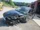 Chassis ECM Transfer Case Right Hand Dash Fits 19-23 MAZDA CX-5 1071779