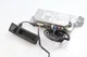 BMW F01 F10 F30 Rear View Camera Control Unit Wiring Harness 9240351 16129510