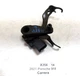 ✅ 20-24 OEM Porsche 911 Carrera 992 Rear Left Suspension Height Level Sensor 23k