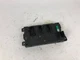 BMW 3 GT Series F34 Rear BCM Body Control Module ECU Unit 9866979