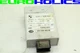 OE BMW Z3 00-02 E36 Engine Oil Level Temperature Control Module 12611438022