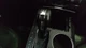 Used Multi-Function Module fits: 2018 Ford Explorer Multifunction w/rear park as