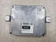89661-47160 Engine/motor Brain Box TOYOTA PRIUS 06 07 08