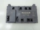 03-09 Mercedes CLK320 W209 Front Right Side Door Control Module OEM AK200917