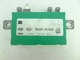 06 07 08 09 2010 HYUNDAI AZERA ANTENNA DIVERSITY CONTROL MODULE 96261-3L000