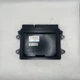 2014-2016 Mazda 3 ECU/ECM PECX 18 881A
