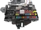 AL3T-15604-DC Ford 2009 2010 F150 Interior Fuse Box Smart Junction Relay OEM H9