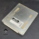 1999 2000 TOYOTA RAV-4 Engine Computer 4x4 MT ECM ECU PCM 89661-42500