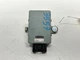 13-16 SCION FR-S FUEL PUMP COMPUTER CONTROL MODULE UNIT, OEM LOT3557