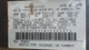 Used Body Control Module fits: 2011 Mazda CX-7 Body Control BCM w/o alarm system