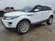 Used Engine Control Module (ECM) fits: 2015 Land rover Evoque Electronic Control