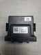 🔥2017 GM. CHEVROLET OEM 13512363 PARKING ASSIST CONTROL MODULE