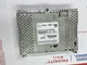 Town Car SIRIUS SATELLITE CONTROL MODULE DOWN LINK PROCESSOR # 1 For Parts