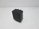 Volvo wiper relay 3523610