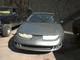 Engine ECM Electronic Control Module Fits 98 SATURN S SERIES 678529