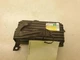 07 08 LEXUS LS460 STABILITY SKID CONTROL ECM 