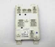 OEM 13-14 Dodge Charger SRT8 300 6.4L BCM Body Control Stability Control Module
