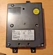 VW CC GOLF GTI JETTA PASSAT BLUETOOTH CONTROL MODULE UNIT 1K8 035 730D HT-3