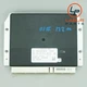 W221 W216 07-14 Mercedes S CL Class SIEMENS Air Suspension Control Module K1290
