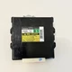 2015 LEXUS RX350&nbsp;TRANSFER CASE CONTROL MODULE 89630-48010 OEM