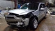 2015 15 Mitsubishi Outlander SP KOS 8637A976 and OSS 8637B097 Computer 81114