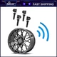 4PCS TIRE PRESSURE SENSORS for Ford F-150 Edge 2015-19 for Lincoln GL3T-1A180-AA