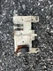 2007 VOLVO C70 S40 V50 CONTROL MODULE FUSE BOX BCM 31254903 519096804