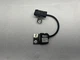 OEM Vertical Acceleration Sensor FOR 2004-2006 Maserati Quattroporte 178246