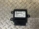 2006 2007 2008 Cadillac DTS Park Assist Control Module GM 25819578 OEM 06 07 08