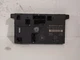 03 04 05 06 MERCEDES BENZ E320 PASSENGER RIGHT DOOR MODULE 211 820 16 85  K620