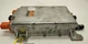 VOLTAGE CONVERTER/CONTROL MODULE OEM 16-19 CHEVROLET VOLT 1YR WRNTY