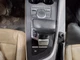 A4 AUDI   2017 Transmission Shift 4018585