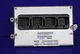 06-07 Jeep Grand Cherokee 3.7L AT ECU PCM Engine Computer Module 05094895AB  OEM