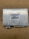 99-02 Chevy Silverado/GMC Sierra DELPHI ELECTRIC CONTROL UNIT ECU 15081997