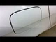 A4 AUDI   2010 Fuel Filler Door 339942