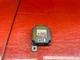 07-08 INFINITI G35 SEDAN - AWD - TRANSFER CASE CONTROL MODULE - OEM #192