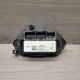 24269374 Chassis Brain Box CHEVY SILVERADO 1500 14 15 16 17 18