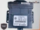 PORSCHE CAYENNE ECU TRANSMISSION ECU, AUTO T/M, 9PA, 06/03-06/10, 09D927750AG