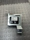 2013-2018 HYUNDAI SANTA FE FWD 2.4L COMMUNICATION CONTROL MODULE OEM