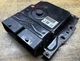 2019 Subaru ECM Legacy PCM Engine Computer Control Module ECU 2.5L 22765AN06A OE